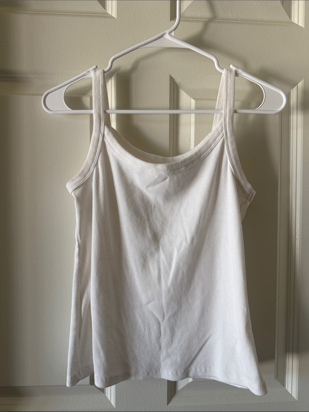 Old Navy tank top